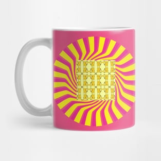 CREATIVE DESIGN Mug